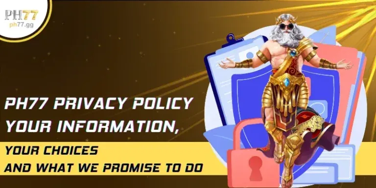 Hỗ trợ qua Telegram Kubet
