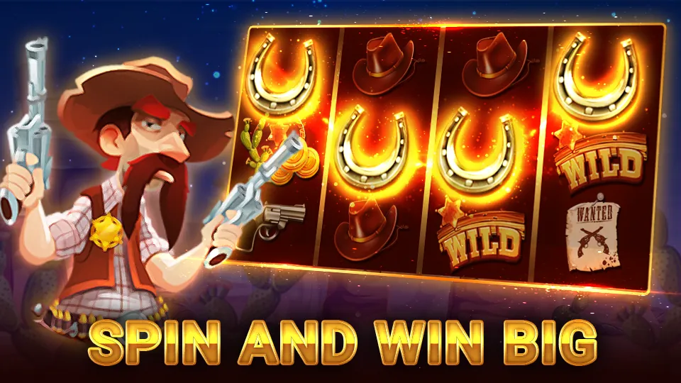 Hướng dẫn đăng ký tài khoản Kubet