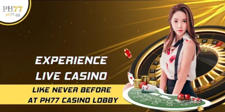 Mẹo chơi Tài Xỉu Kubet luôn thắng