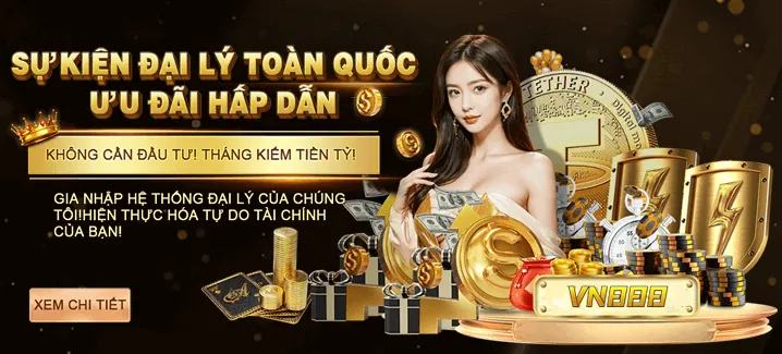 Khuyến mãi Kubet hấp dẫn