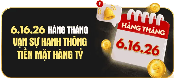 Cách nhận thưởng từ các sự kiện Q88