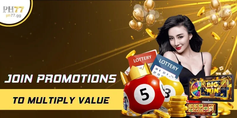 Tải ứng dụng Kubet trên điện thoại di động