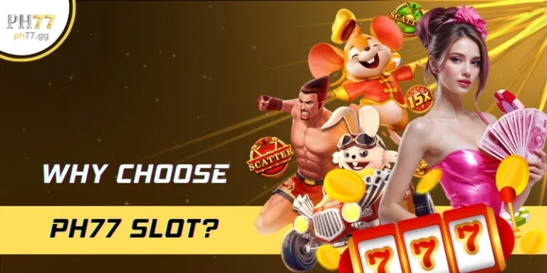 Cập nhật khuyến mãi Kubet hot nhất