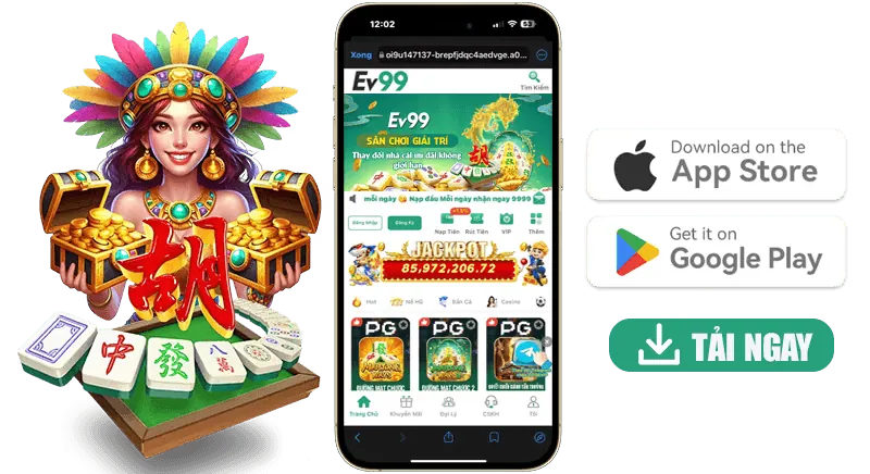 Bảo mật thông tin người dùng Kubet