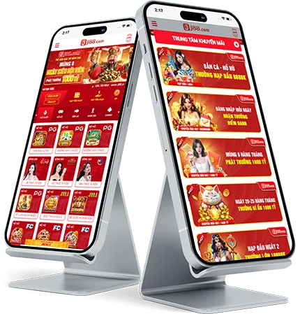 Nền tảng cá cược an toàn