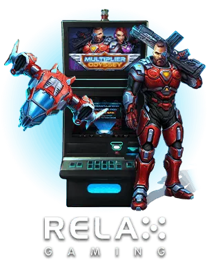 Biểu tượng đổi mới công nghệ trong game của Kubet