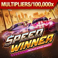 Ưu đãi chào mừng thành viên mới Q88