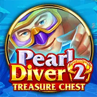 Chuyển khoản ngân hàng q88