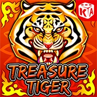 Casino trực tuyến Q88