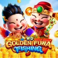 Tiện lợi chơi game mọi lúc mọi nơi