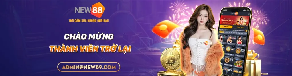 Hướng dẫn Nạp/Rút tiền Kubet an toàn
