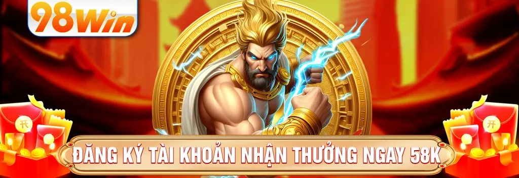 Bước 3: Chọn và nhận khuyến mãi