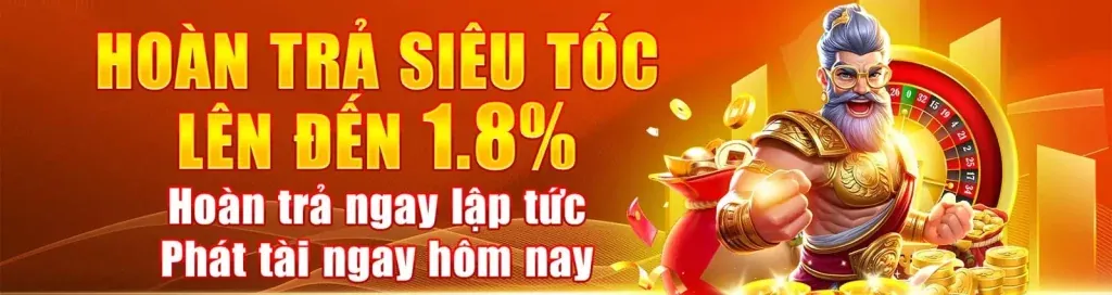 Khuyến mãi Kubet hấp dẫn
