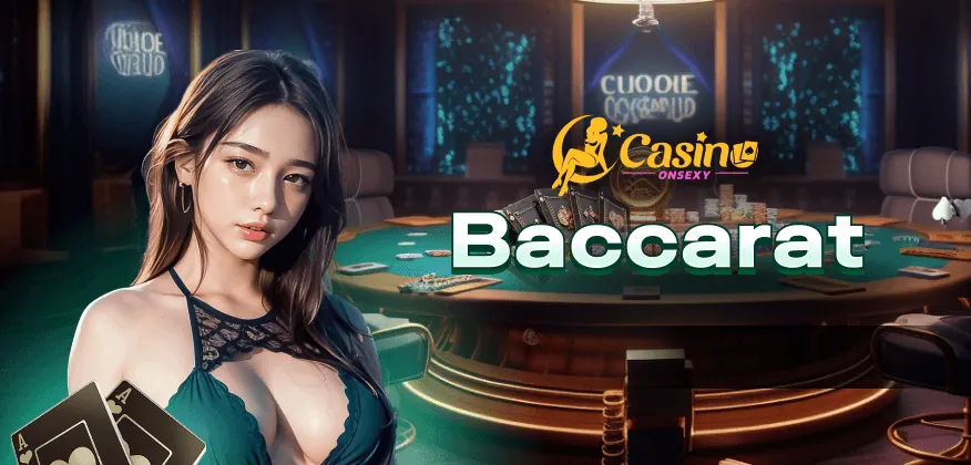 Sảnh game bài Kubet với đa dạng trò chơi và người chơi