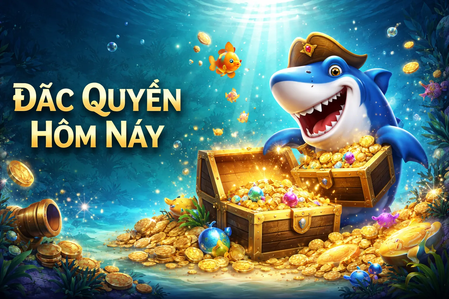 Hình ảnh minh họa chính sách bảo mật của Kubet