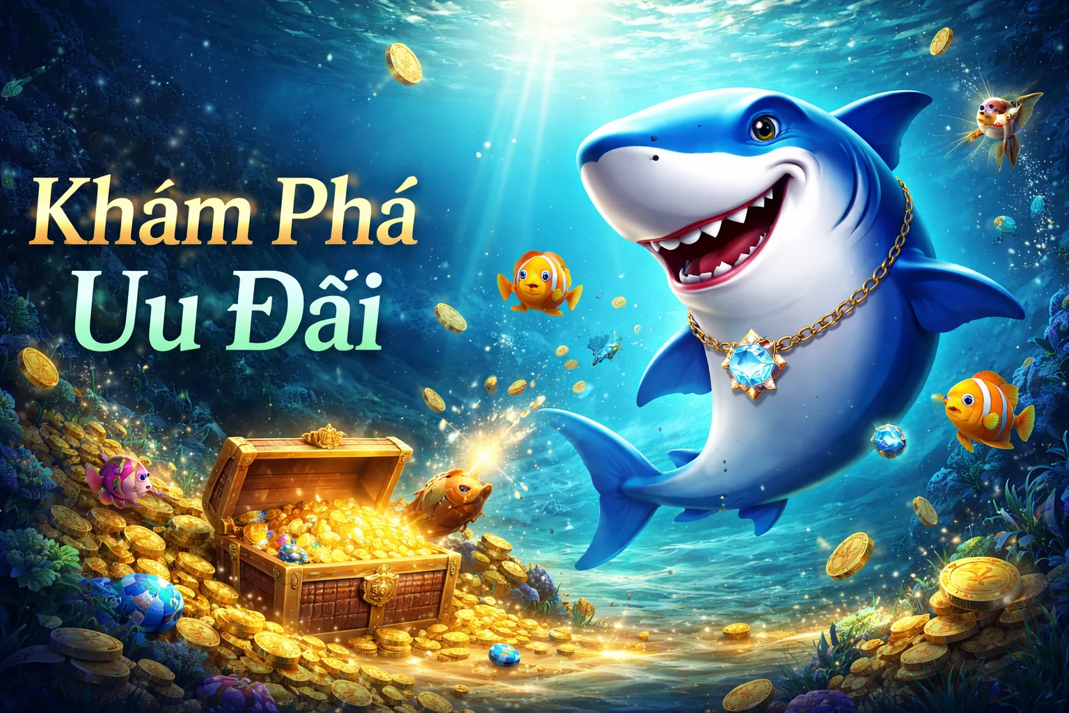 Đội ngũ hỗ trợ khách hàng chuyên nghiệp của Kubet sẵn sàng giúp đỡ