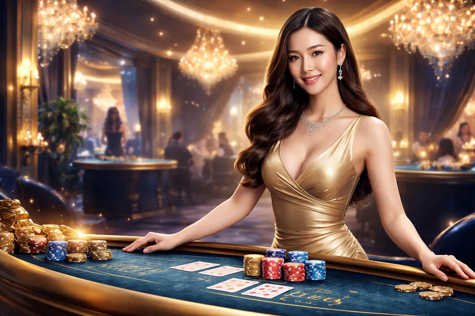 Hình ảnh trò chơi Bắn Cá Kubet 2026 với đồ họa sống động