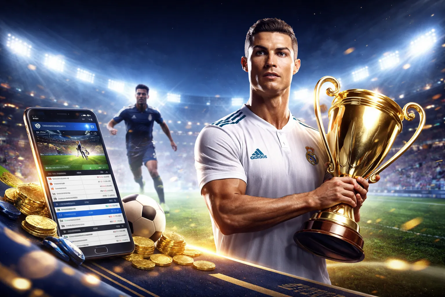 Bước 1: Đăng ký tài khoản Kubet