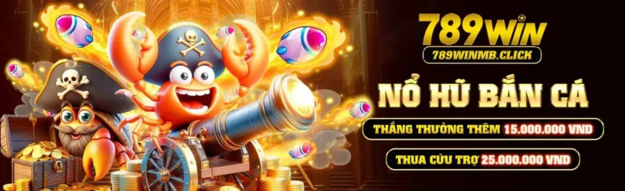 Ưu đãi chào mừng Kubet