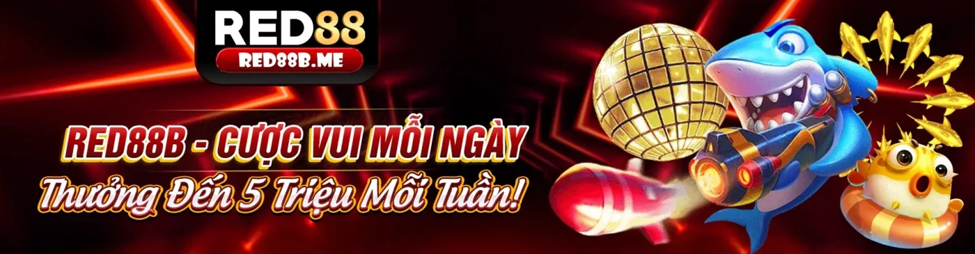 Mẹo chơi Tài Xỉu Kubet luôn thắng