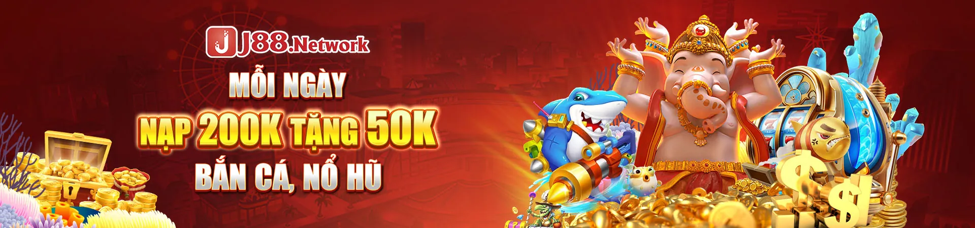 Hình ảnh Nổ Hũ Kubet 2026 với biểu tượng jackpot lớn