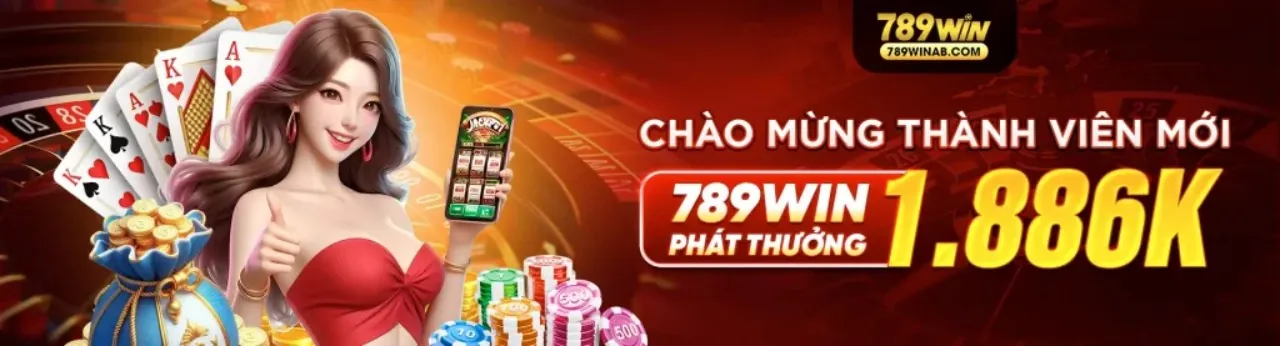 Chiến thuật đặt cược thể thao tải q88