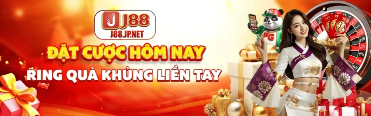 Kubet FAQ - Hỗ trợ khách hàng chuyên nghiệp