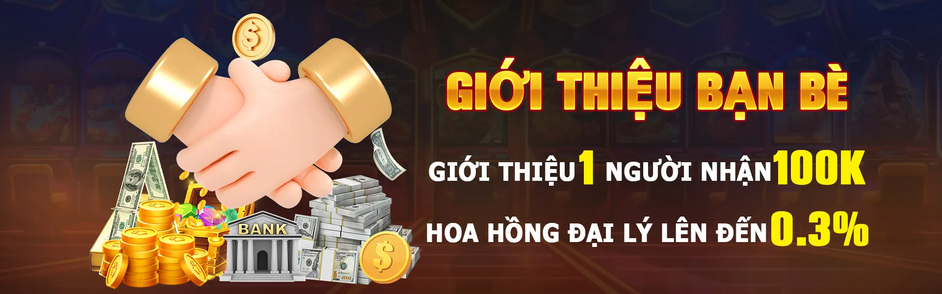 Hình ảnh game nổ hũ Q88 hấp dẫn