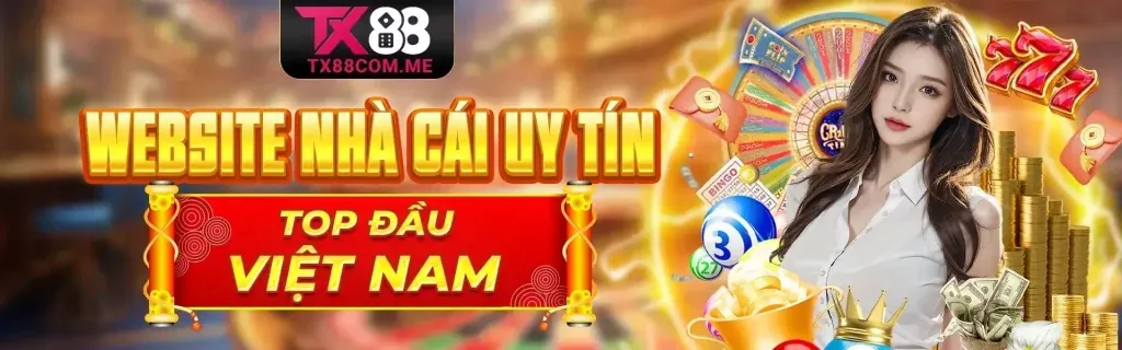 Kubet Blog 2026 - Tin tức và bài viết