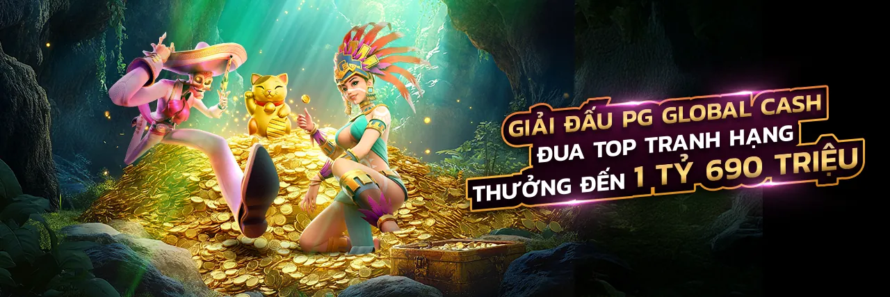 Hình ảnh giới thiệu Kubet, casino trực tuyến hàng đầu
