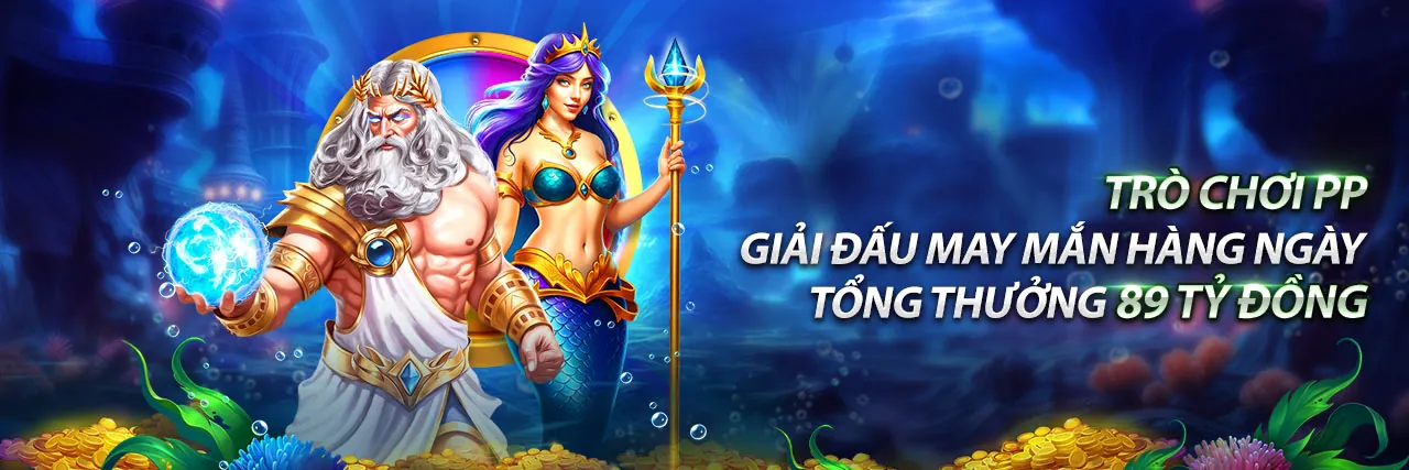 Hướng dẫn đăng ký tài khoản Kubet chi tiết nhất