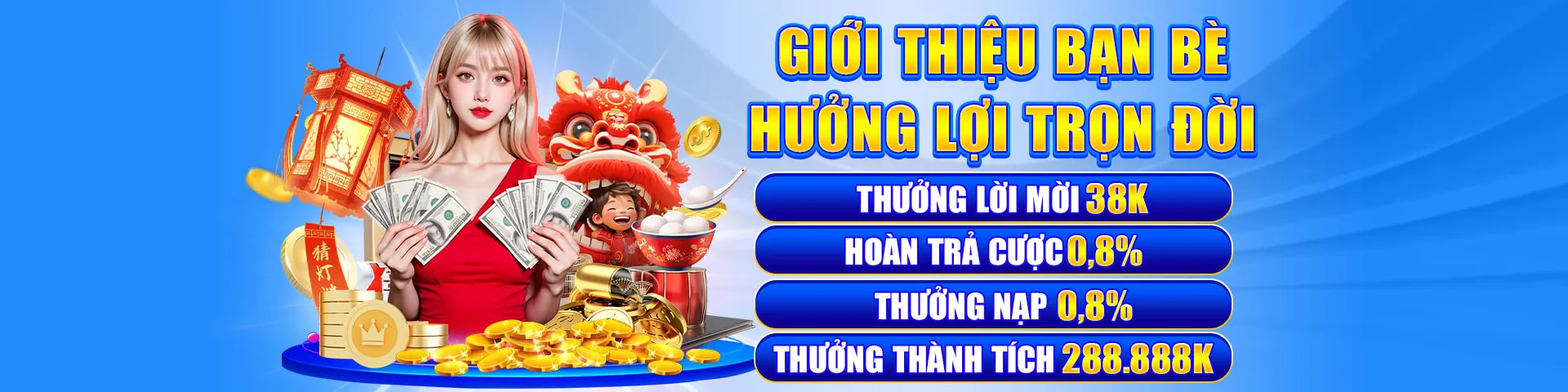 Giao diện ứng dụng Kubet trên điện thoại di động