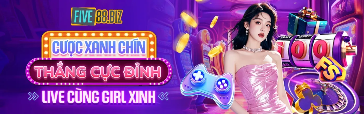Hướng dẫn chơi game bắn cá tải q88