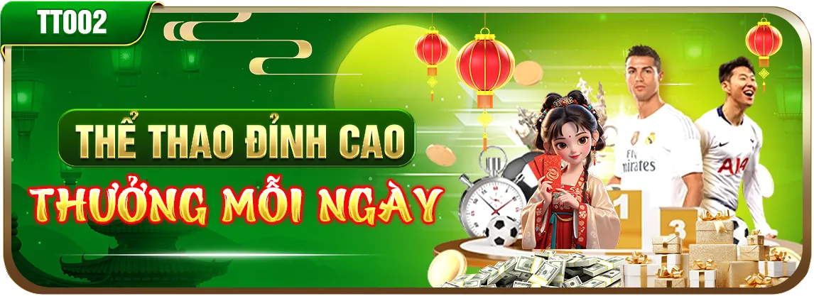 Giải quyết tranh chấp tại Q88