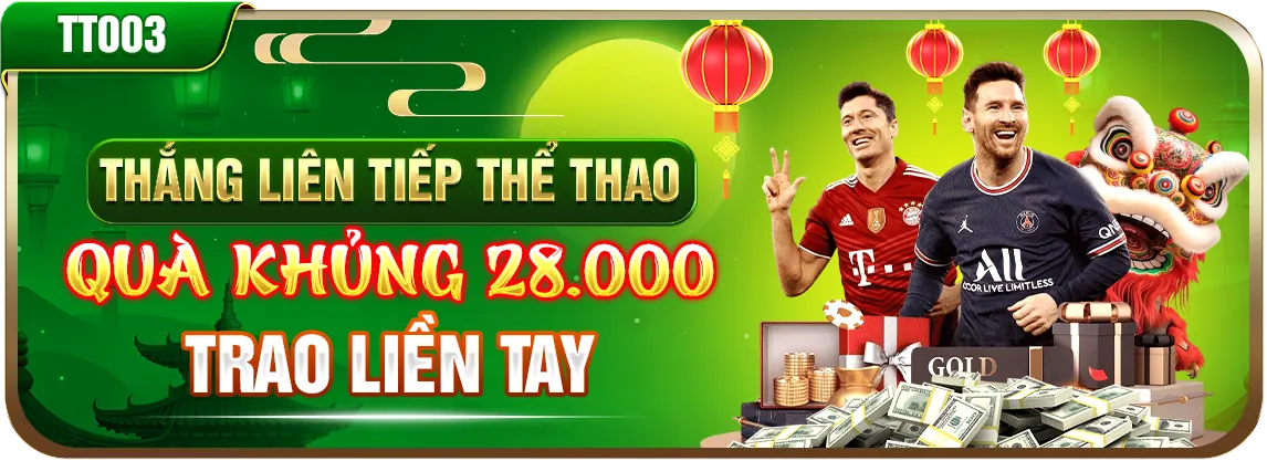 Bàn Baccarat trực tuyến Q88 với người chia bài và các lá bài đang được chia, không khí sang trọng