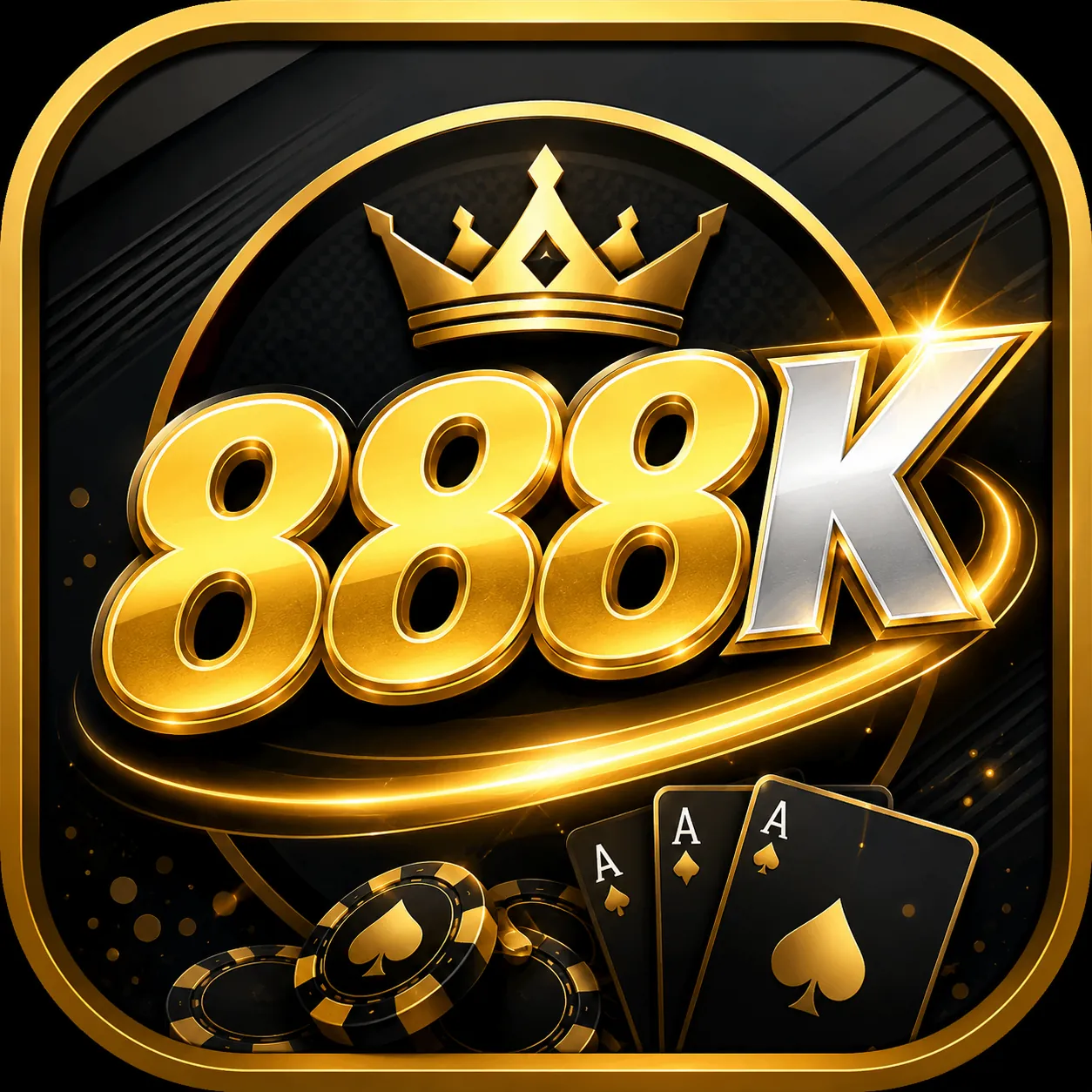 Bảo mật Kubet