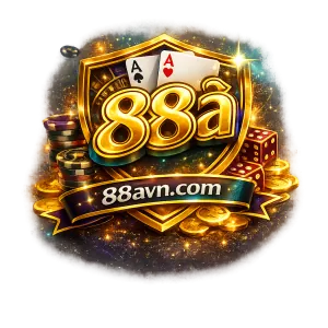 Hình ảnh minh họa cookie và bảo mật dữ liệu trên Kubet