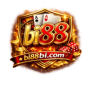 Cơ hội thắng lớn và jackpot khi chơi bắn cá tại Kubet