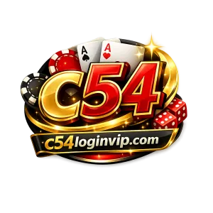 Tỷ lệ cược cạnh tranh và an toàn tại Kubet