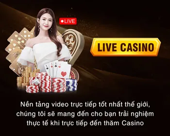 Quy định công bằng tại Kubet