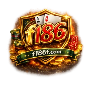 Hướng dẫn tải Kubet Android
