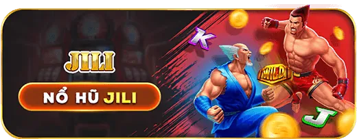 Giải đáp các câu hỏi thường gặp về Kubet