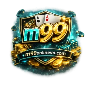 Đa dạng trò chơi bắn cá tại Kubet