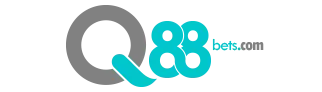 tải q88
