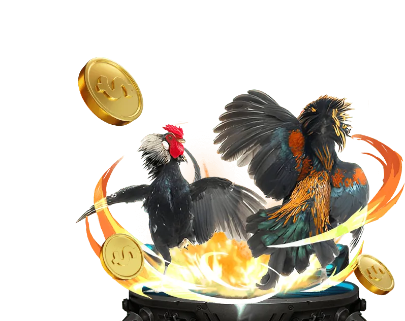 Đồ họa 3D tuyệt đẹp của game bắn cá Q88