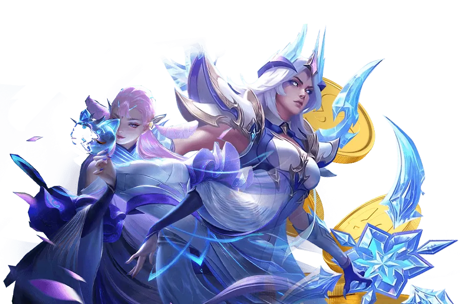 Quản lý tài khoản cá nhân Q88 VIP