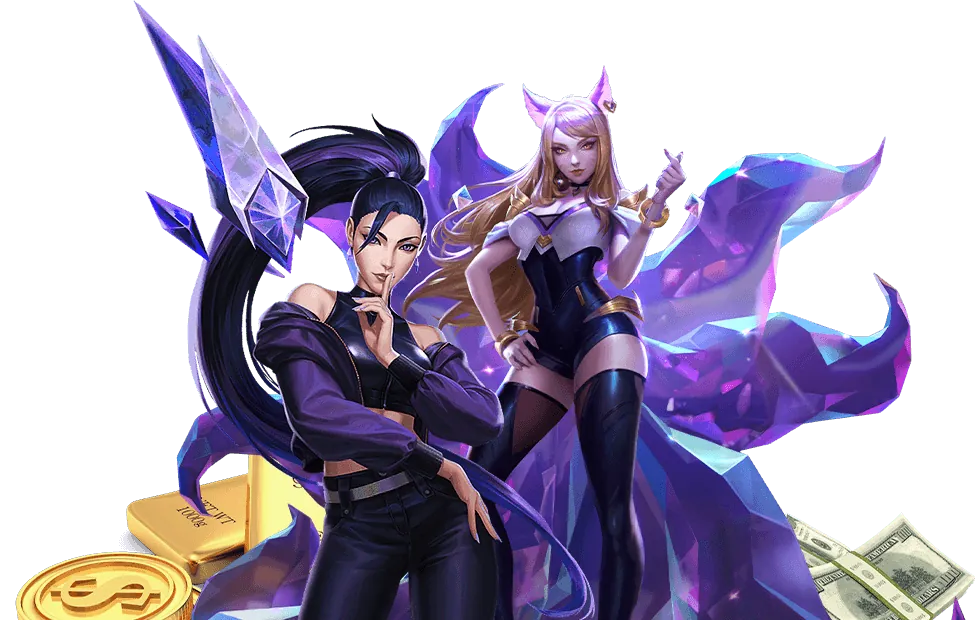 Người chơi nạp tiền và nhận thưởng nạp lại trên ứng dụng tải q88