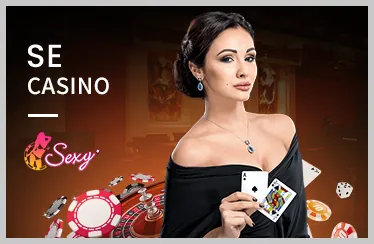 Bàn chơi Blackjack