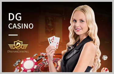 Các chương trình khuyến mãi Nổ Hũ hấp dẫn tại Kubet
