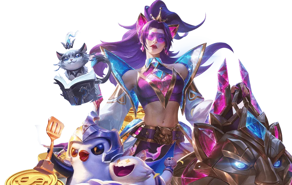 Khuyến mãi đăng ký thành viên mới tại Q88